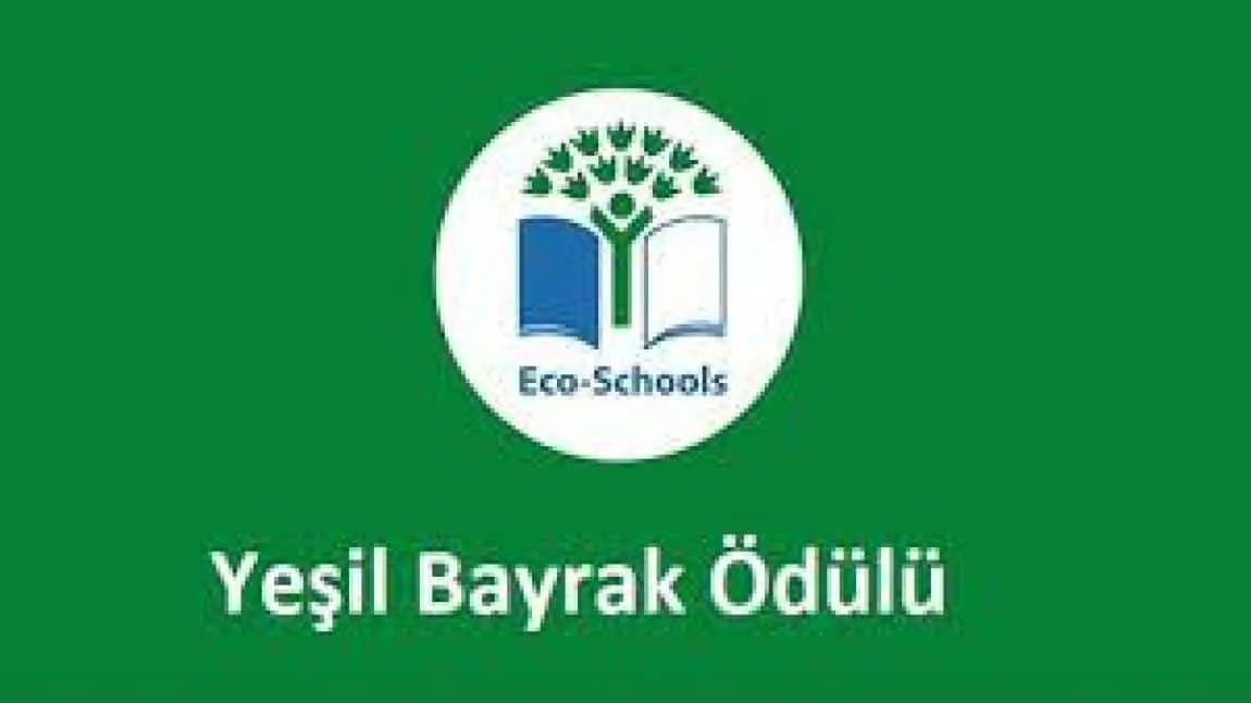 Öğretmen Bedia-Köksal Güler İlkokulu