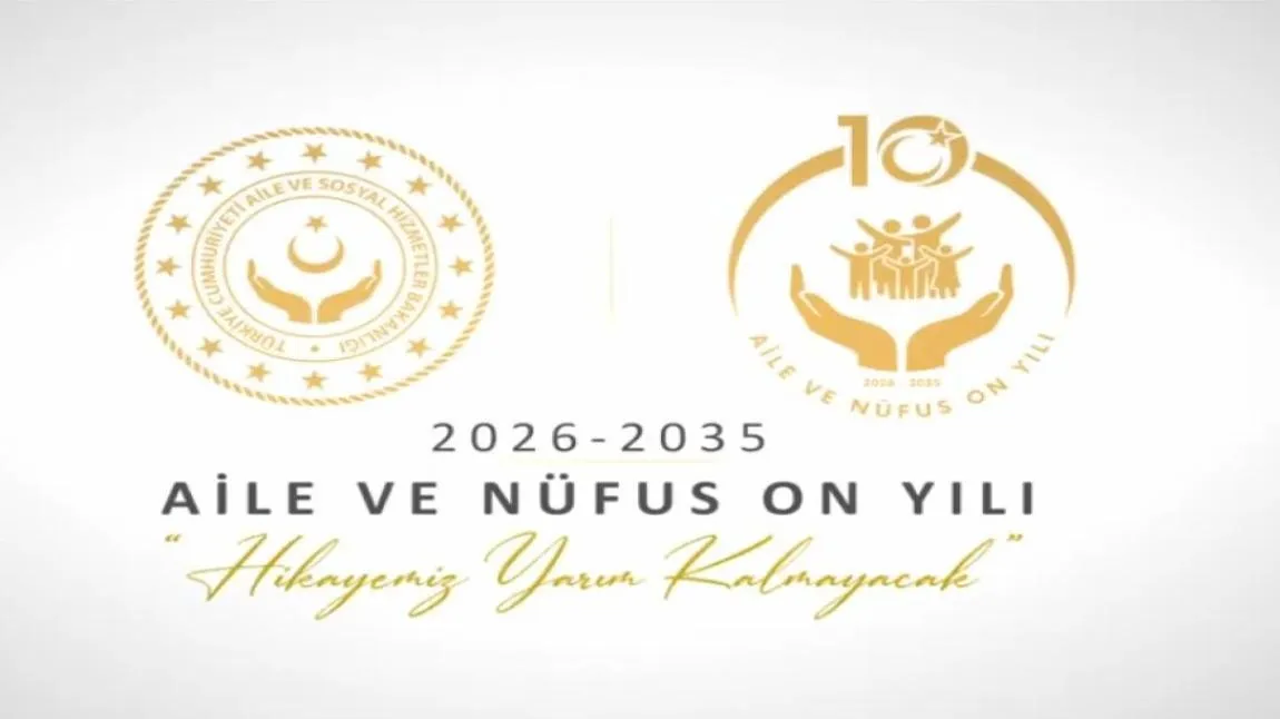 Yukarı Kocayatak İlkokulu fotoğrafı