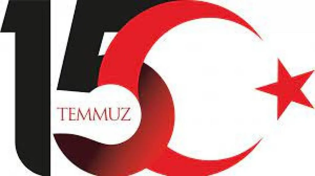 Ahmet Yener İlkokulu