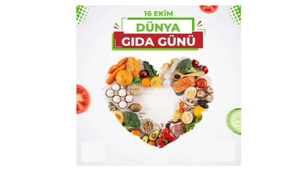 Akkeçili Ortaokulu