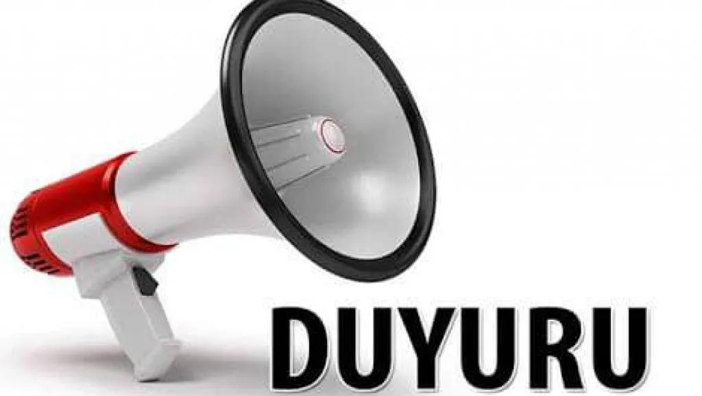 Hızır Reis İlkokulu