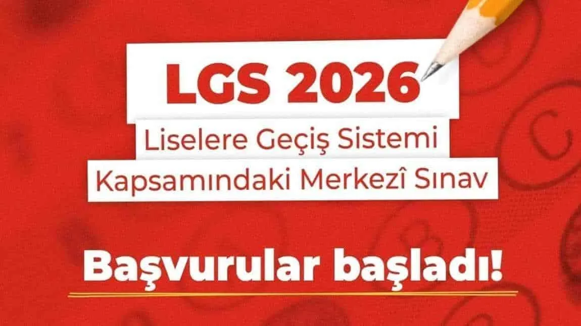 Edirne Selimiye İmam Hatip Ortaokulu fotoğrafı