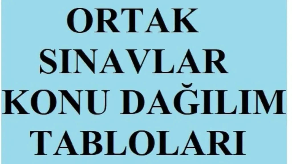 Maltepe Ortaokulu fotoğrafı