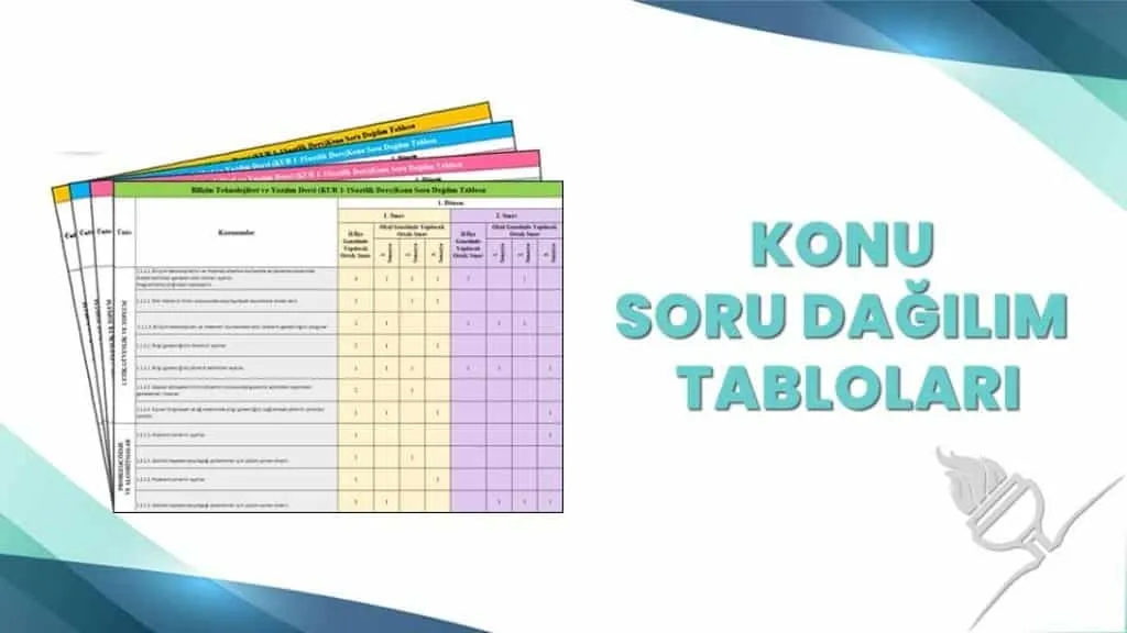 Pakize Erdoğu Ortaokulu