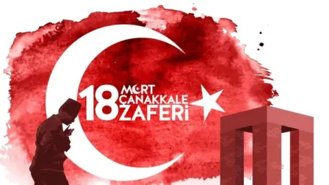 Aydınkent Ortaokulu fotoğrafı