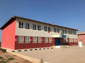 Sevimli Ortaokulu