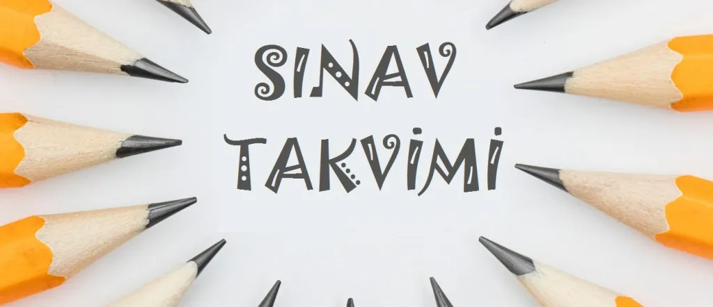 Aslanlar Ortaokulu