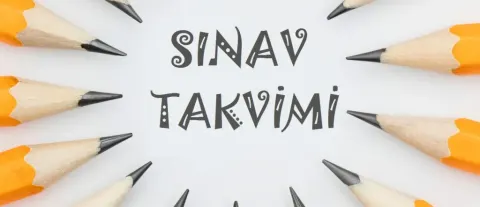 Aslanlar Ortaokulu fotoğrafı