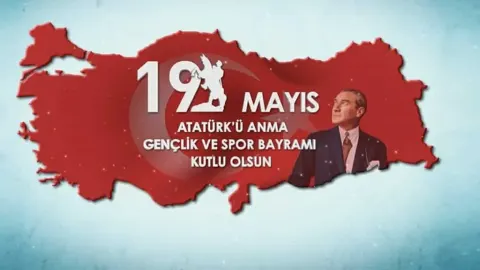 29 Ekim Ortaokulu fotoğrafı
