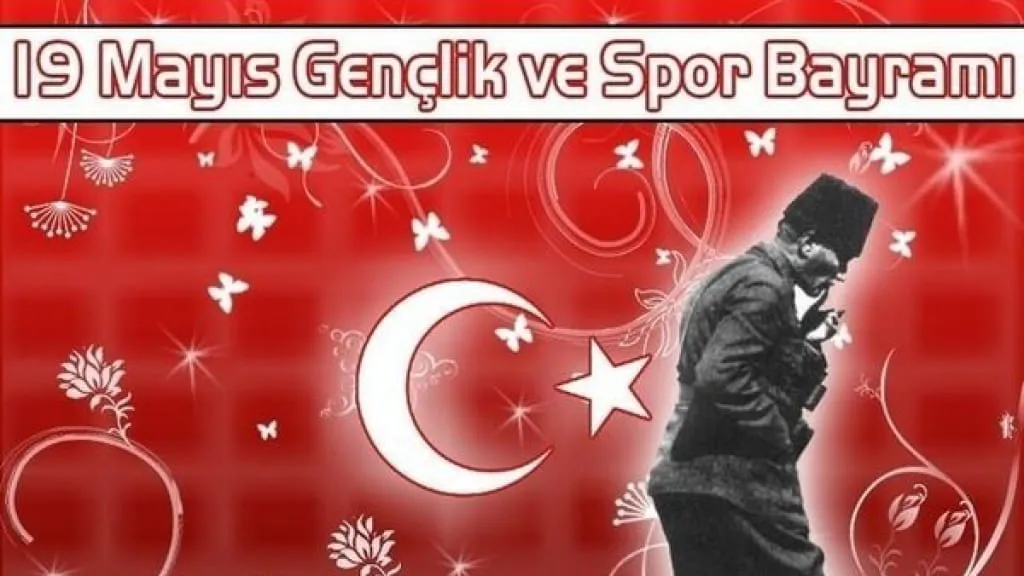 Ahmet Andiçen Ortaokulu fotoğrafı