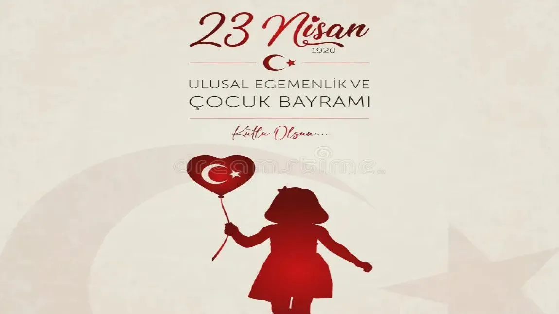 Dündarlı Atatürk İlkokulu