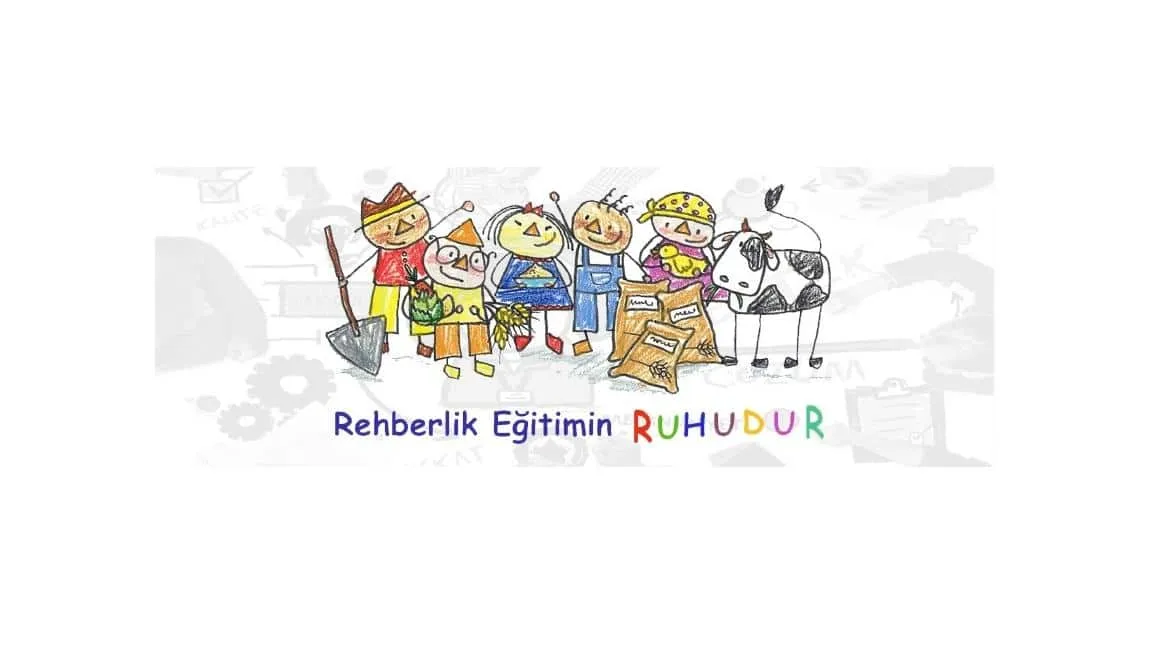 Suvermez Ortaokulu fotoğrafı