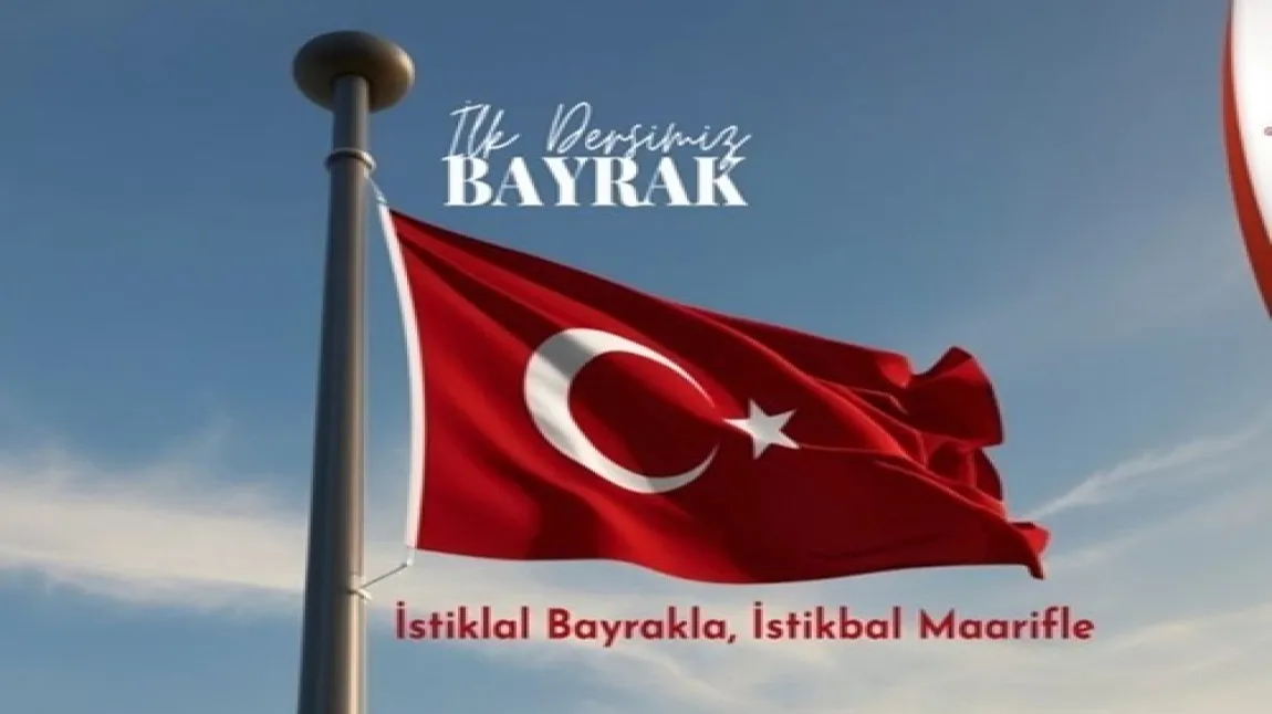 13 Mart Ortaokulu fotoğrafı