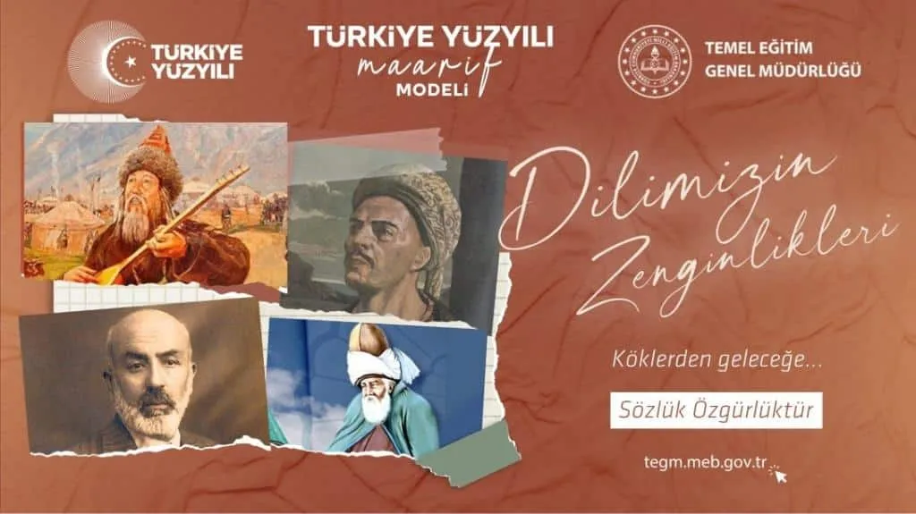 İsmet Paşa İlkokulu fotoğrafı