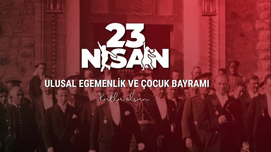 Denizli Ortaokulu