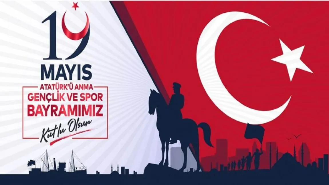Doktor Fevzi-Mürüvet Uğuroğlu Ortaokulu