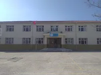 Göçbeyli Ortaokulu fotoğrafı