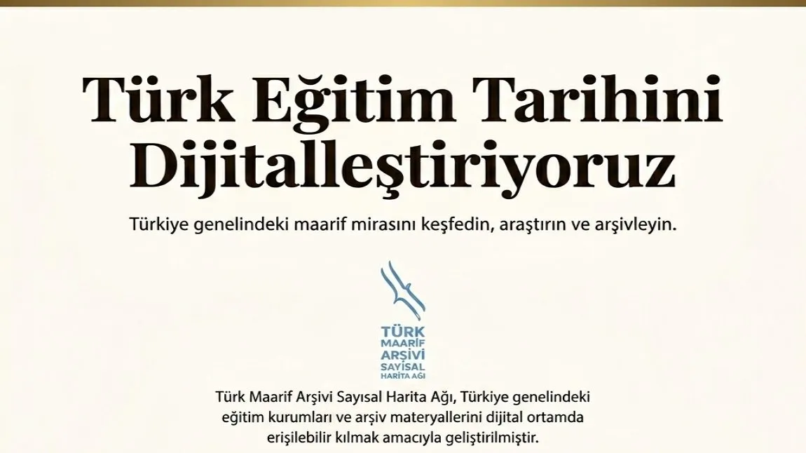 Yedi Ocak İlkokulu fotoğrafı