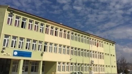 Hüseyin Kahya Hiçyılmaz Ortaokulu fotoğrafı