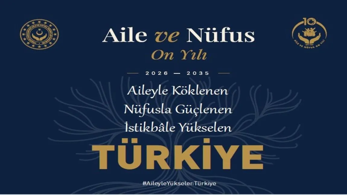 Çimenli Ortaokulu