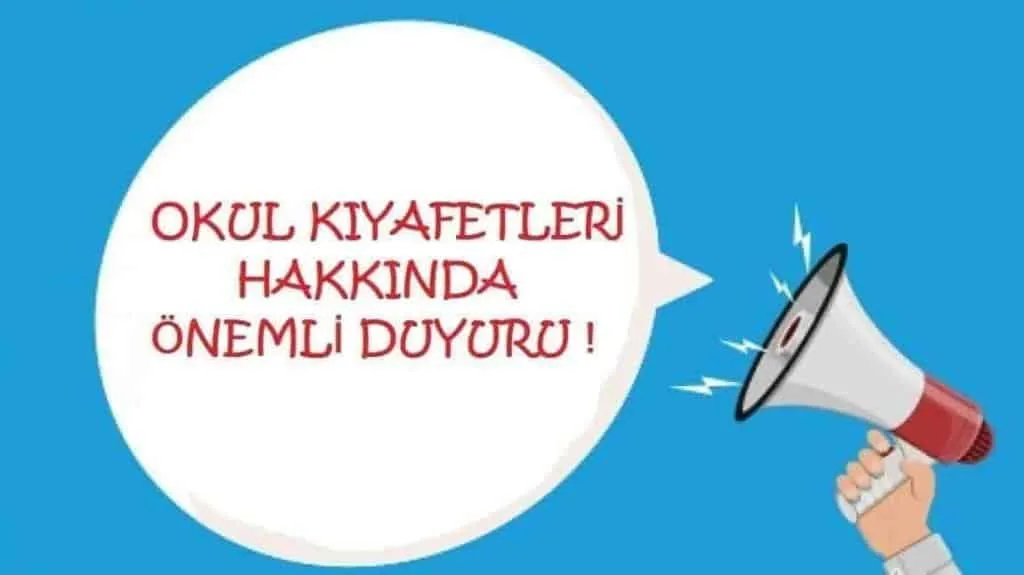 Bağarası Hürriyet Ortaokulu