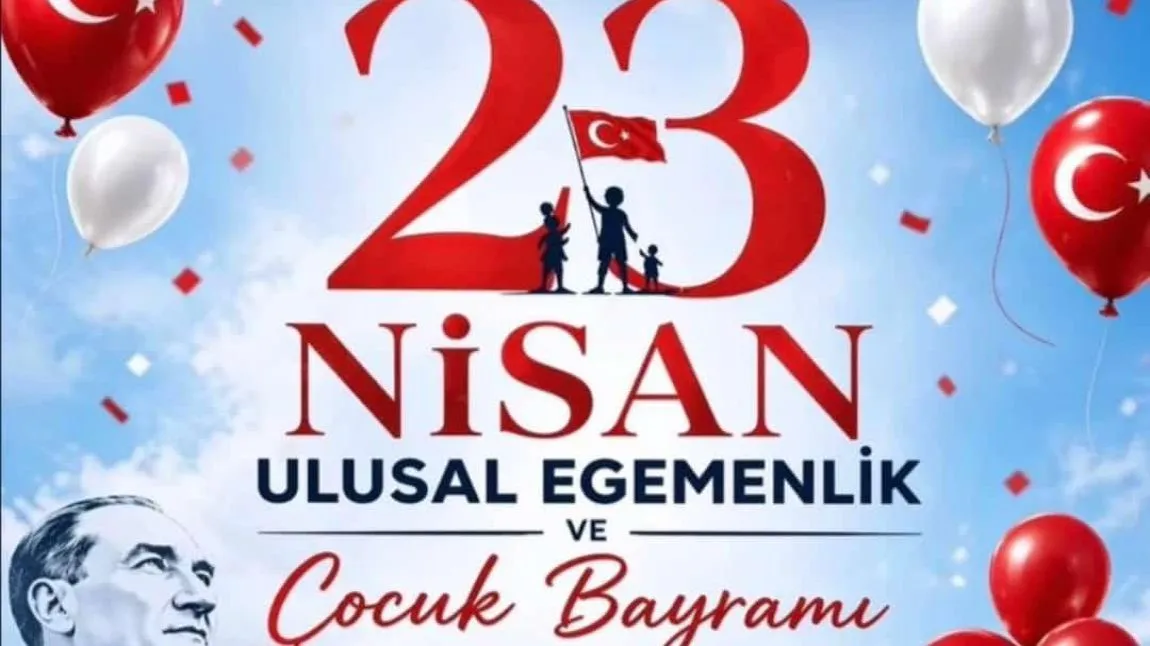 Karakaya İlkokulu fotoğrafı