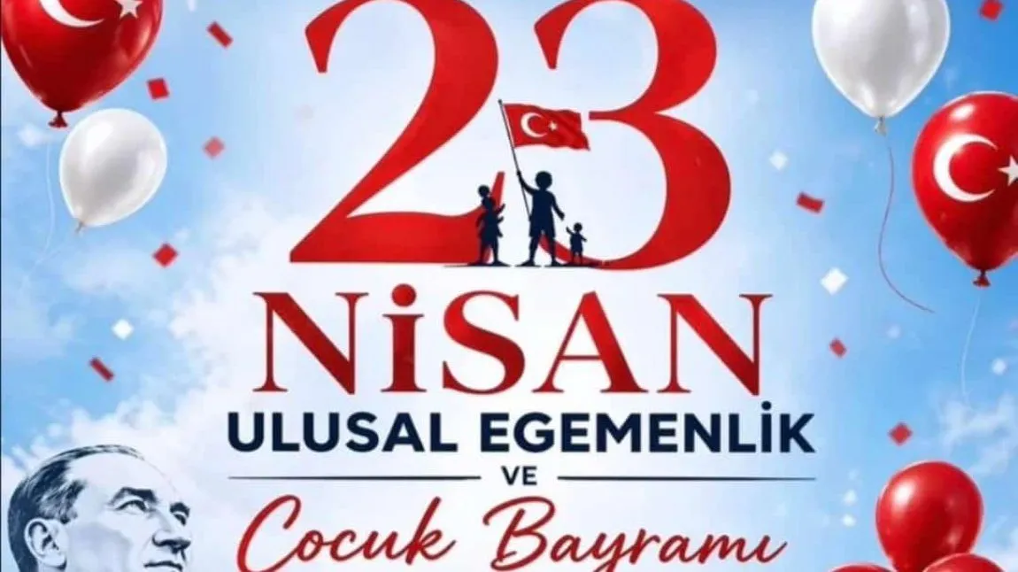 Karakaya Ortaokulu fotoğrafı