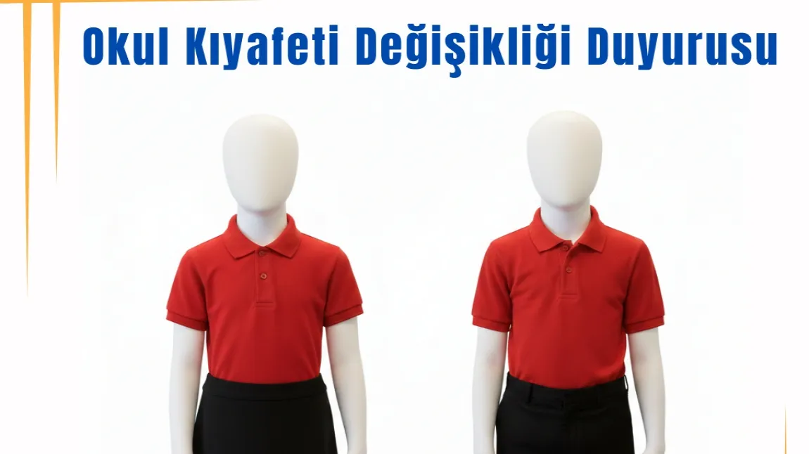 Yalıköy İlkokulu