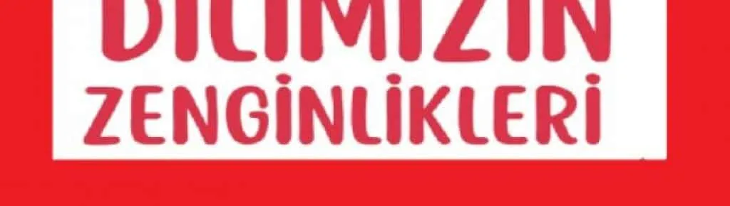 Çiftlikköy Ortaokulu