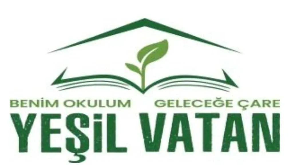 100.Yıl İlkokulu