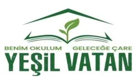 100.Yıl İlkokulu fotoğrafı