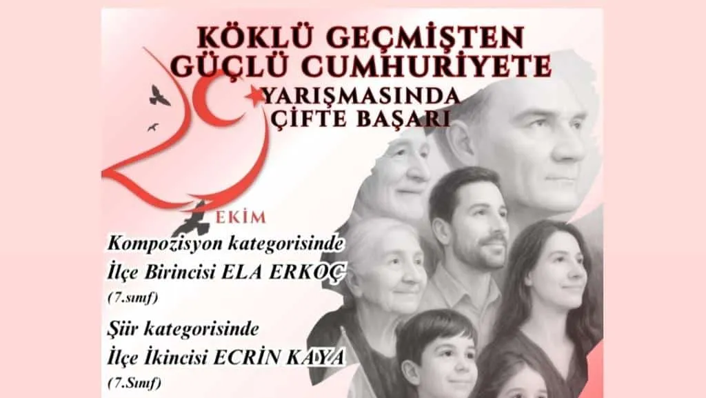 Şehit Anıl Kemal Kurtul Ortaokulu fotoğrafı