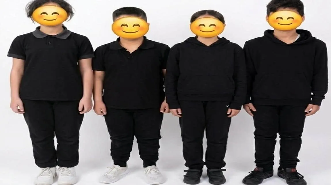 Susuz Ortaokulu fotoğrafı