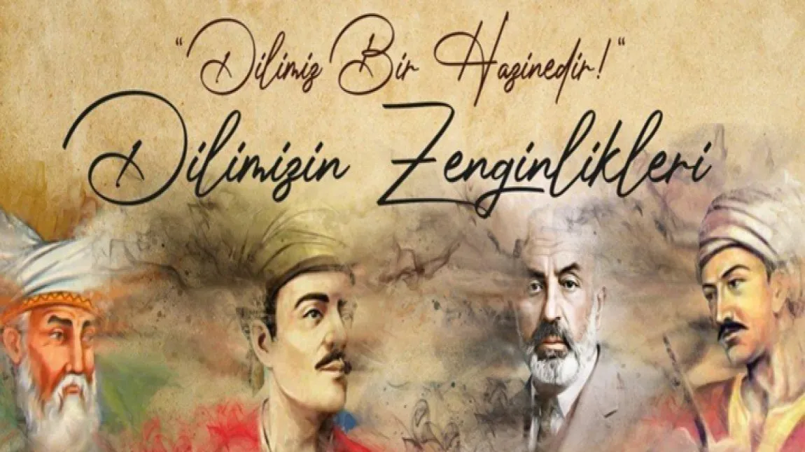 Müşerref-Muzaffer Samda Ortaokulu