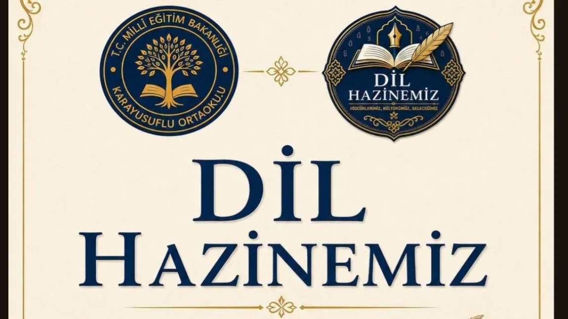 Karayusuflu Ortaokulu fotoğrafı