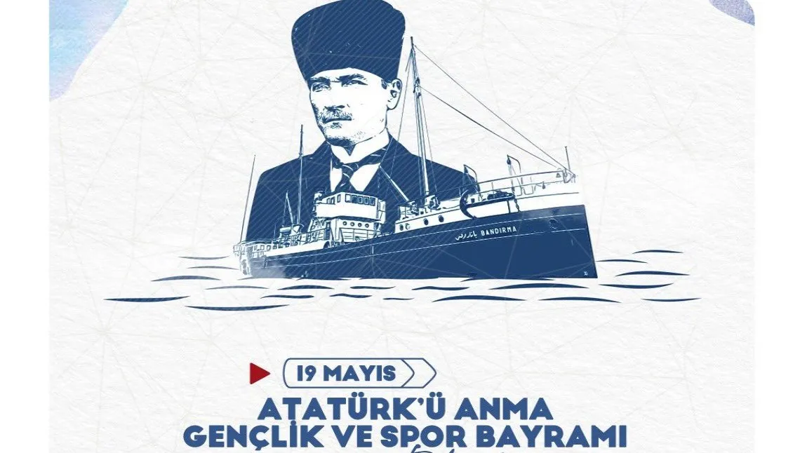 Ahmet Ağa Neslihan Urgancı Ortaokulu fotoğrafı
