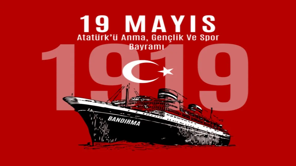 Atatürk İlkokulu