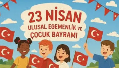29 Ekim İlkokulu fotoğrafı