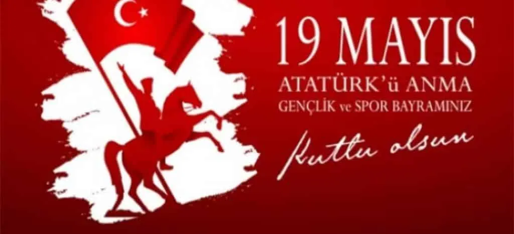 Eraslan Şehit Fatih Mehmet Keleş Ortaokulu fotoğrafı
