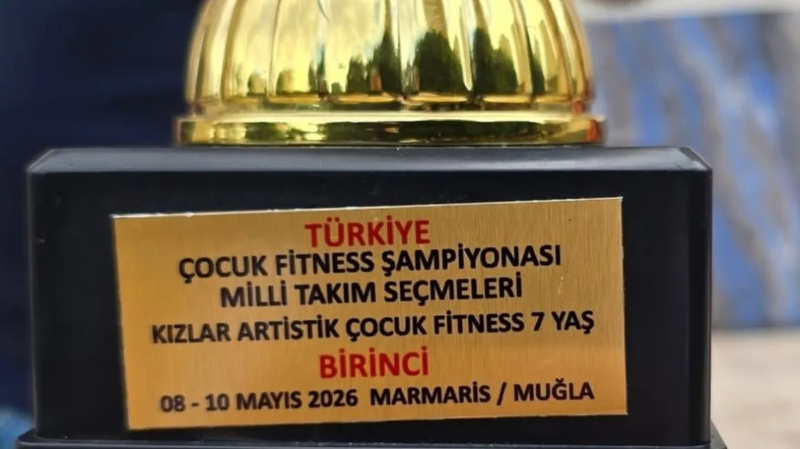 Mehmet-Bedia Kipri İlkokulu
