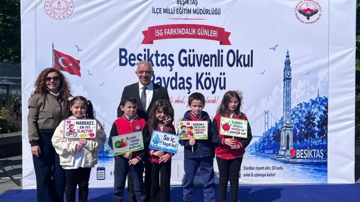Hamiyet Gerçek İlkokulu