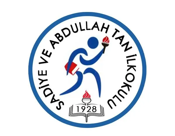 Sadiye Ve Abdullah Tan İlkokulu