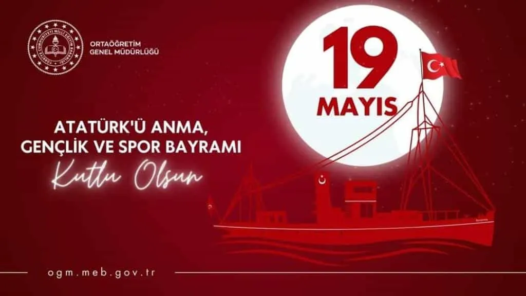 Orhan Veli Ortaokulu