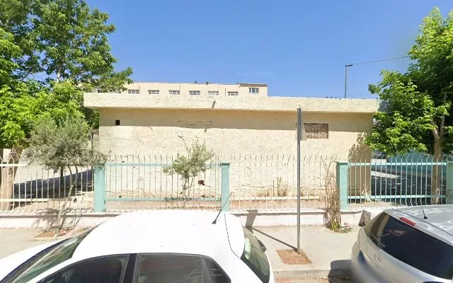 Lütfiye Benli Ortaokulu fotoğrafı