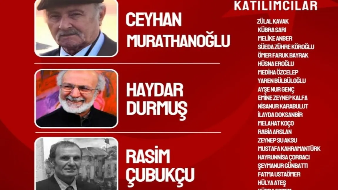 Mevlüt Selami Yardım Ortaokulu