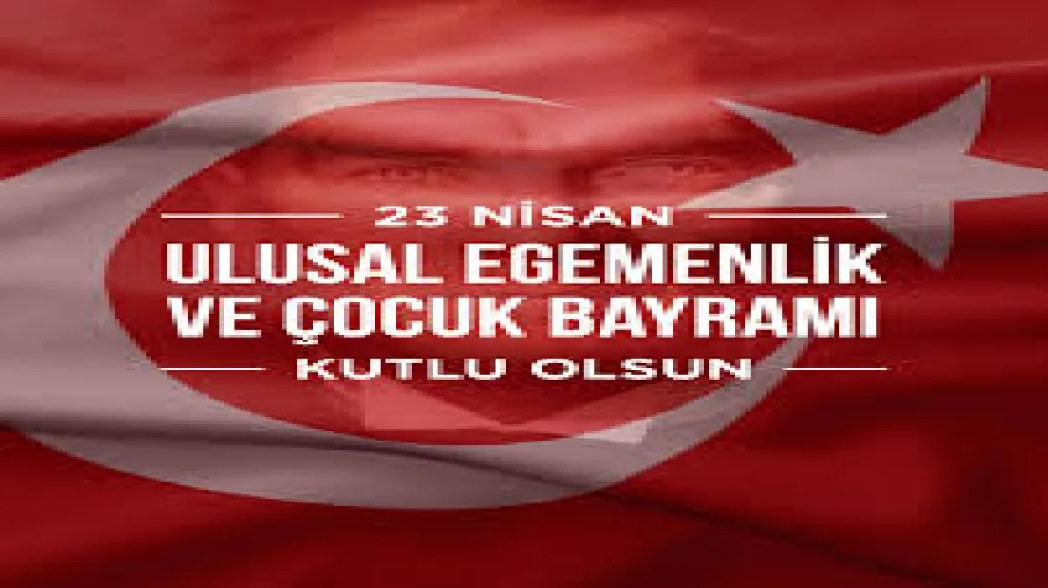 Zafer Ortaokulu