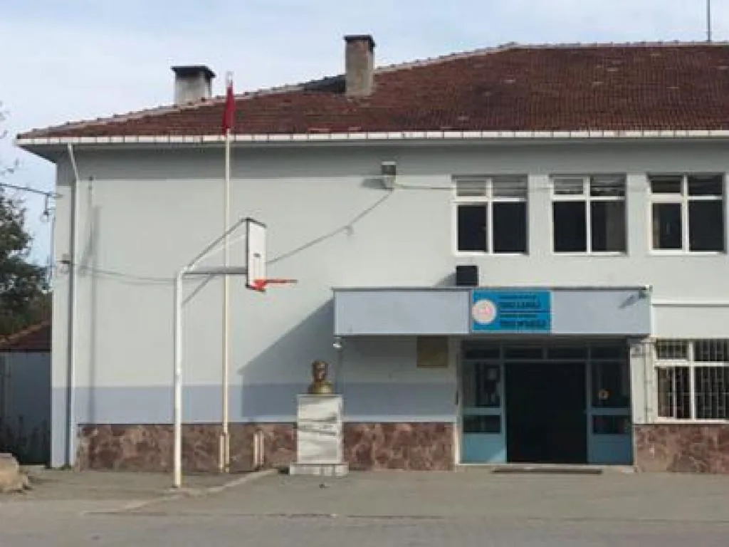 Terice İlkokulu