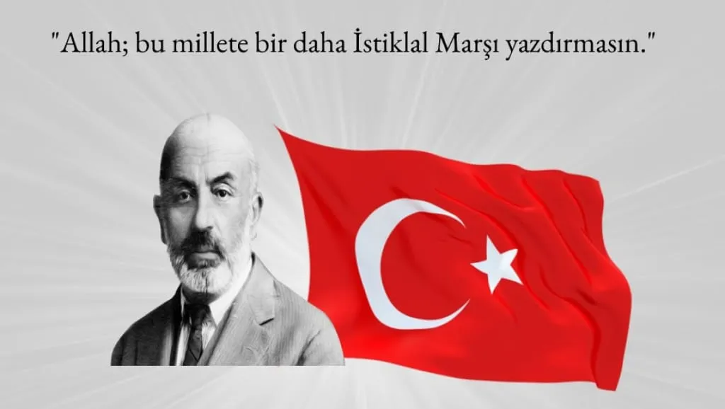 Saliha Hüseyin Özyavuz Ortaokulu
