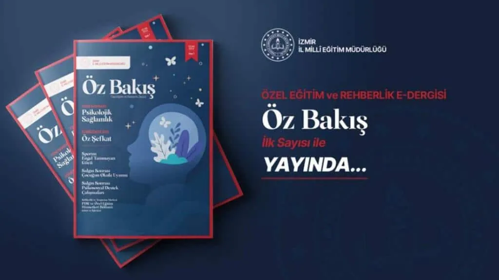 İnkılap Ortaokulu