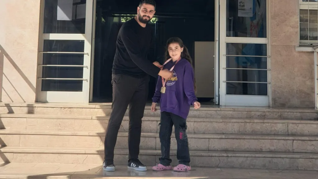 Cumhuriyet Ortaokulu fotoğrafı